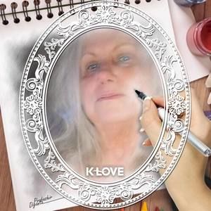 Meet your Posher, Terry